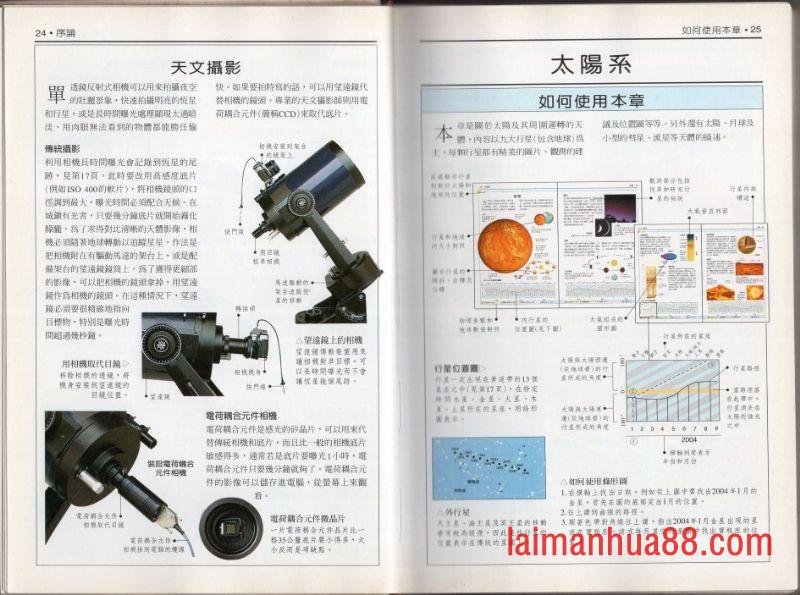 全一卷