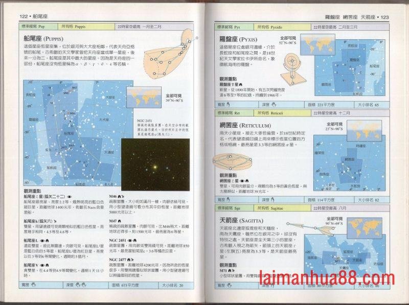 全一卷