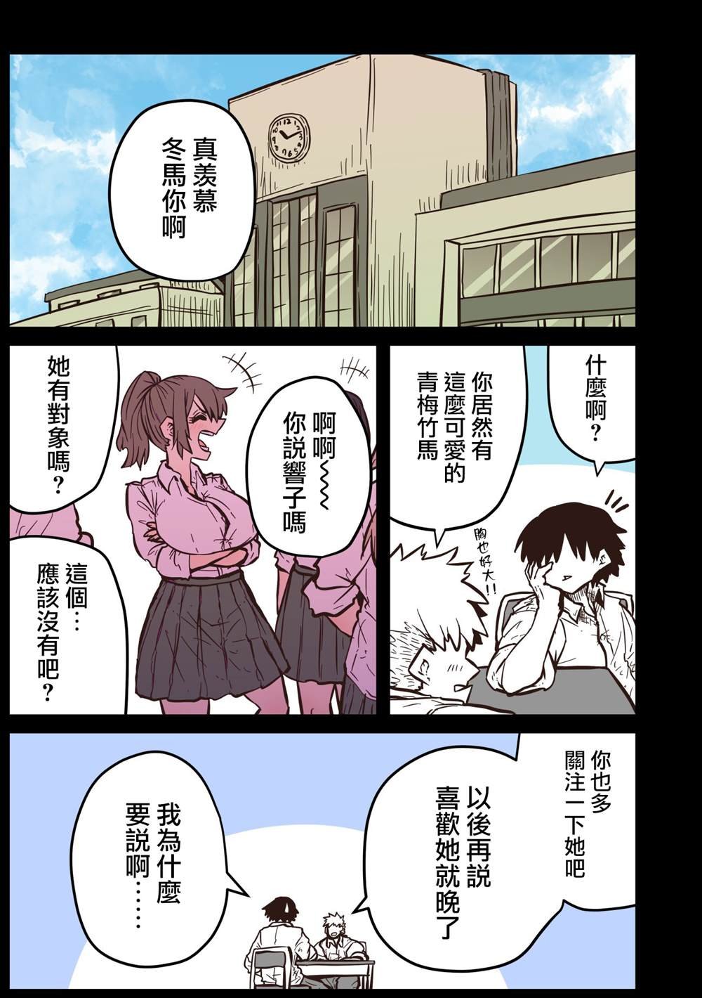 第10话