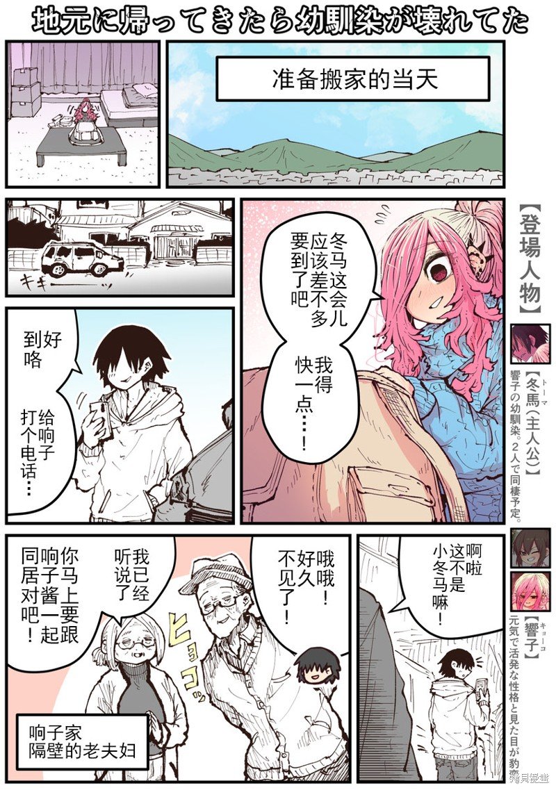 第18话