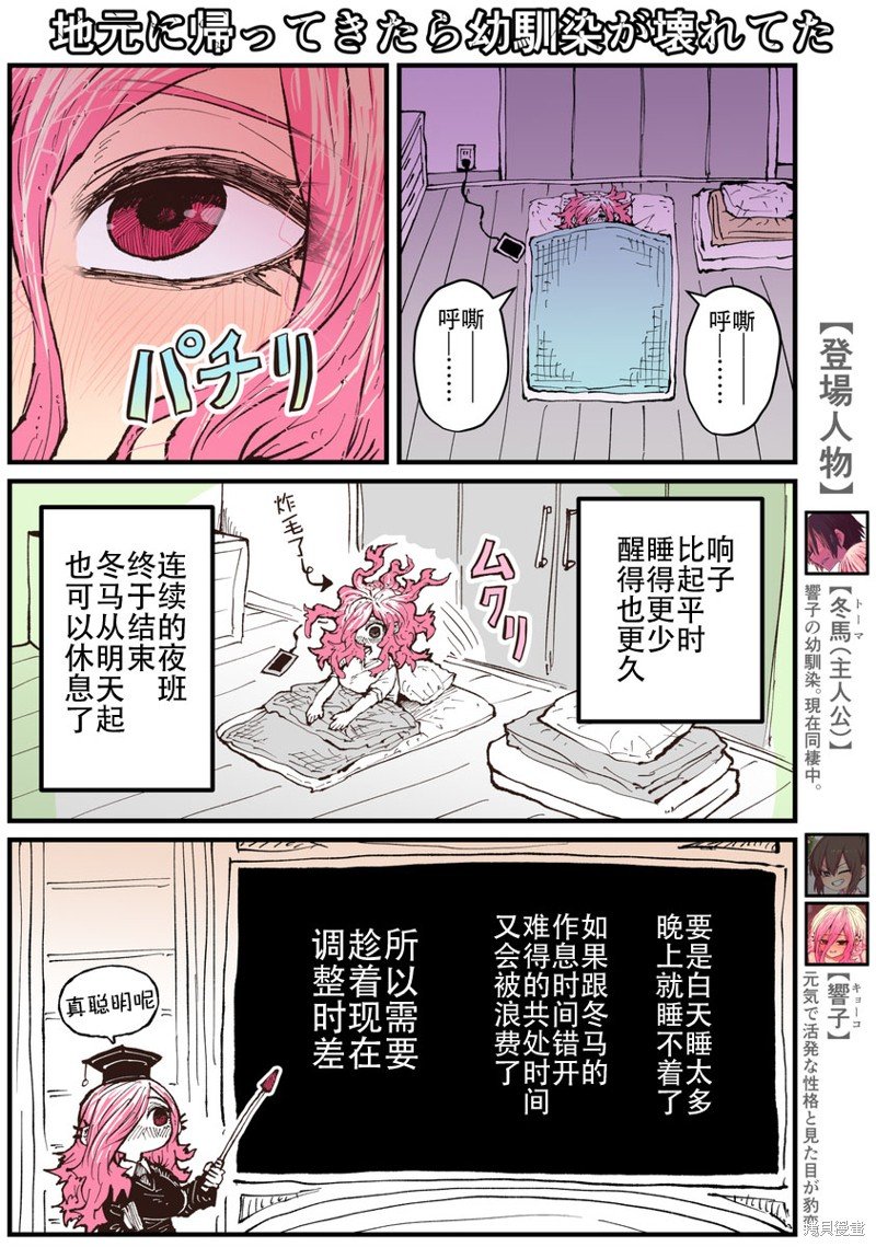 第21话
