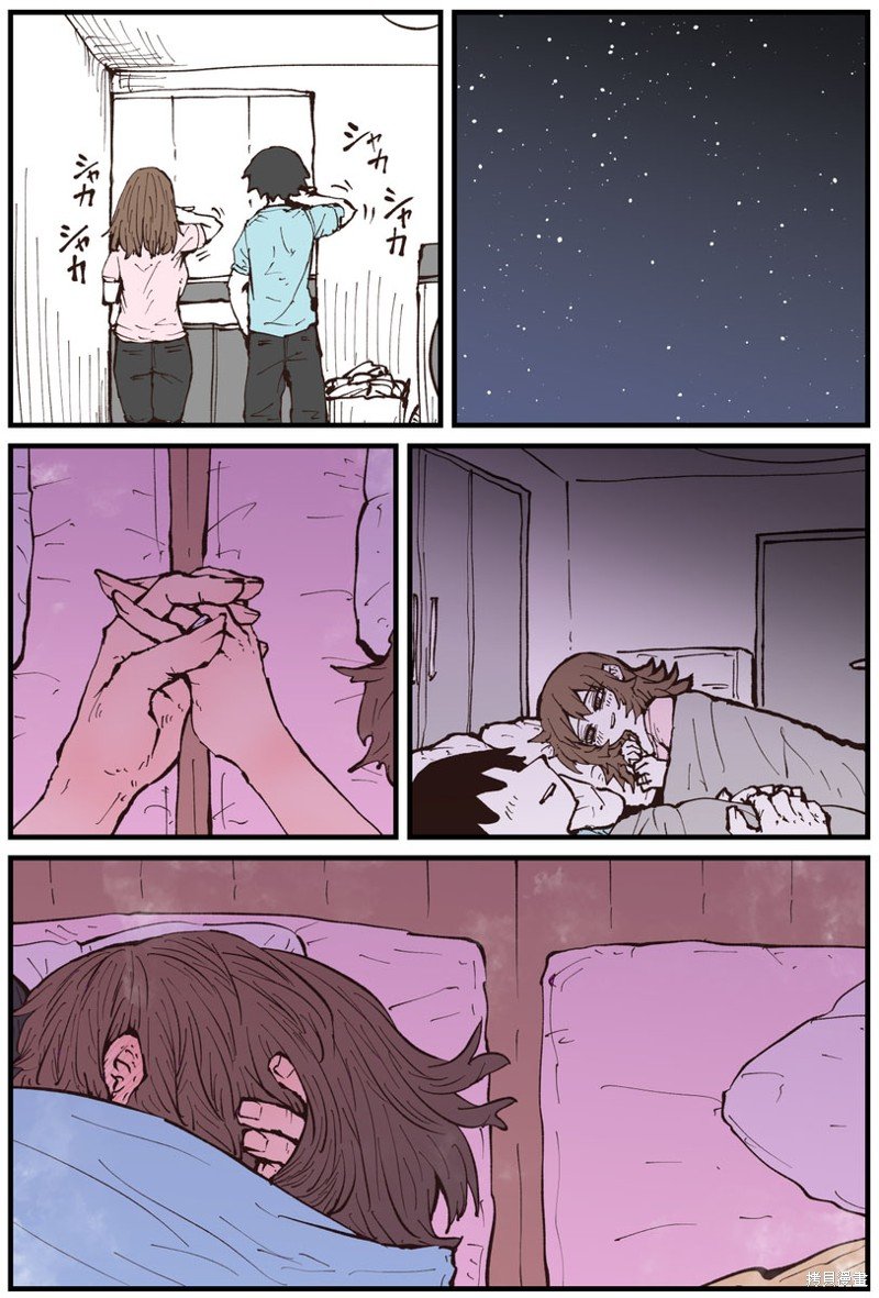 第31话