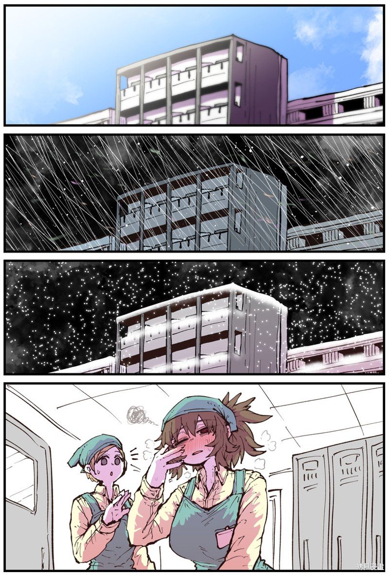 第31话