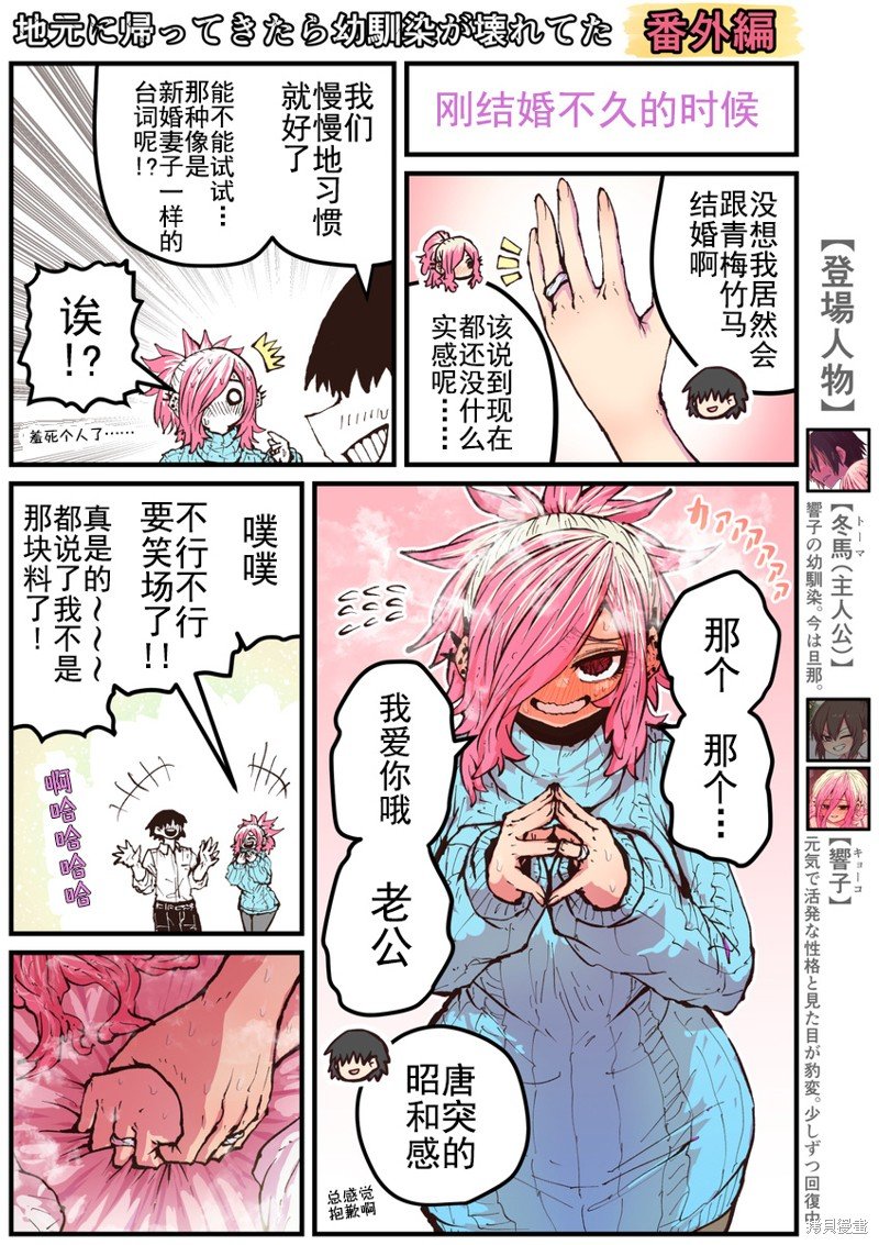 第34.5话