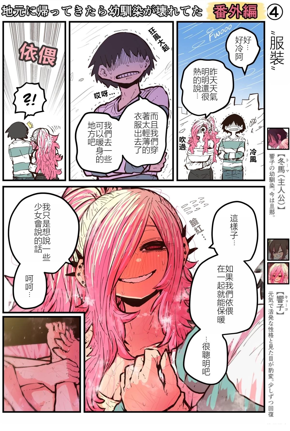特别收录1