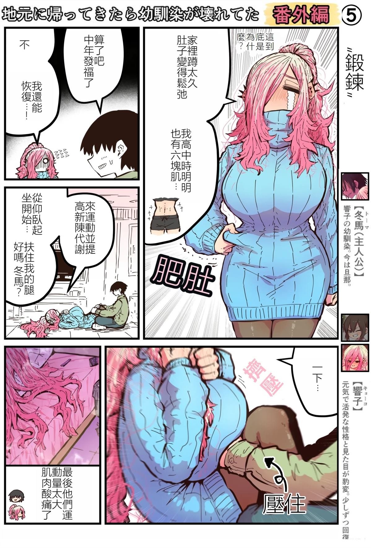 特别收录1