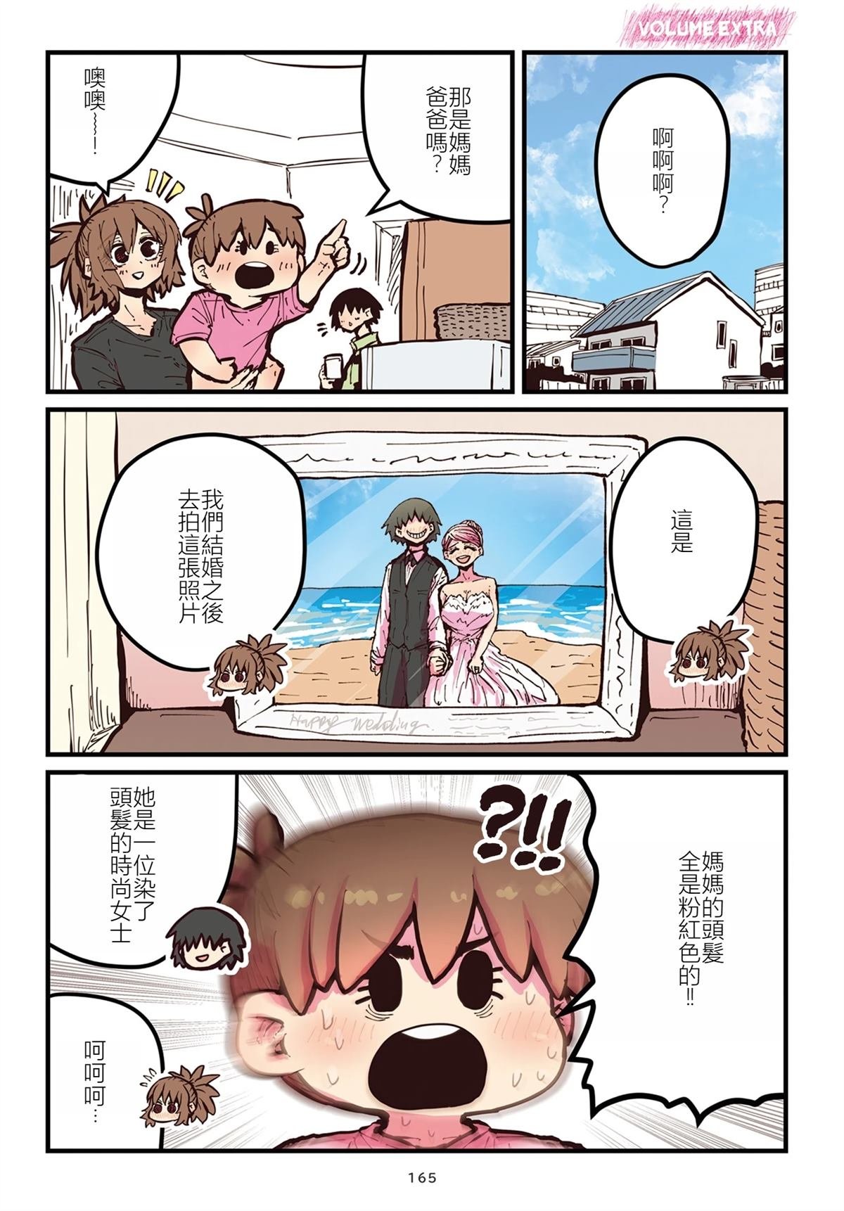 特别收录1