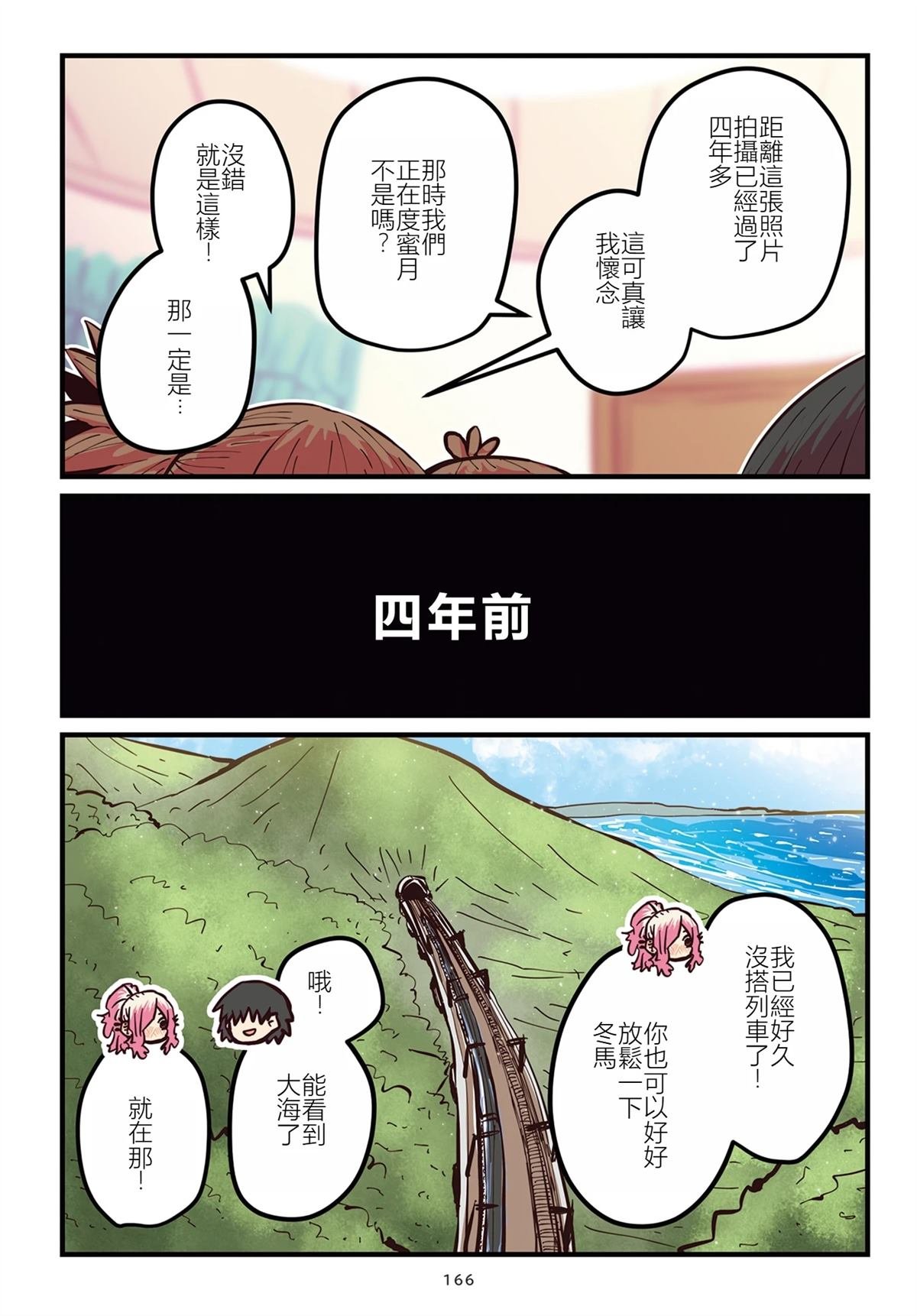特别收录1