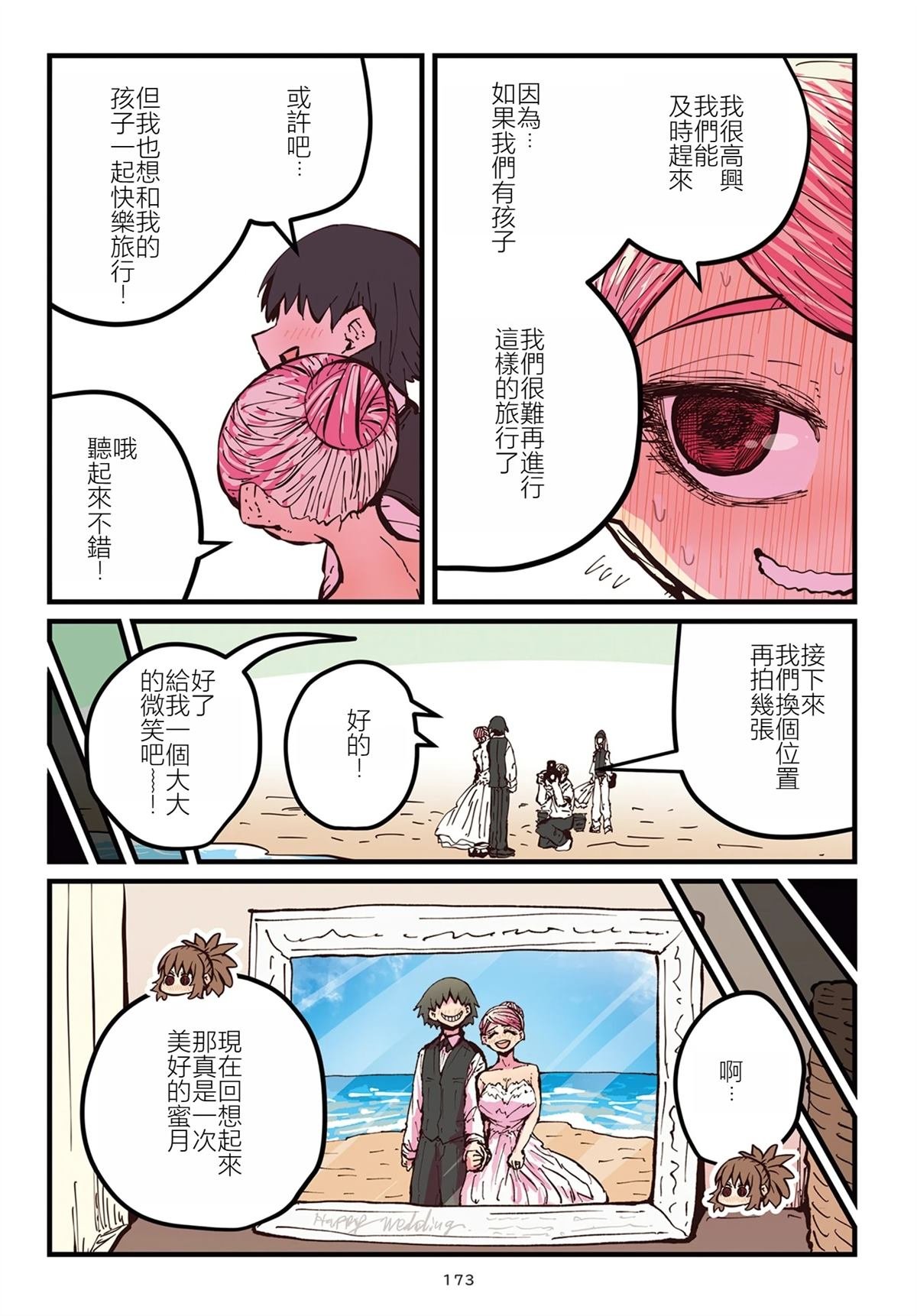 特别收录1