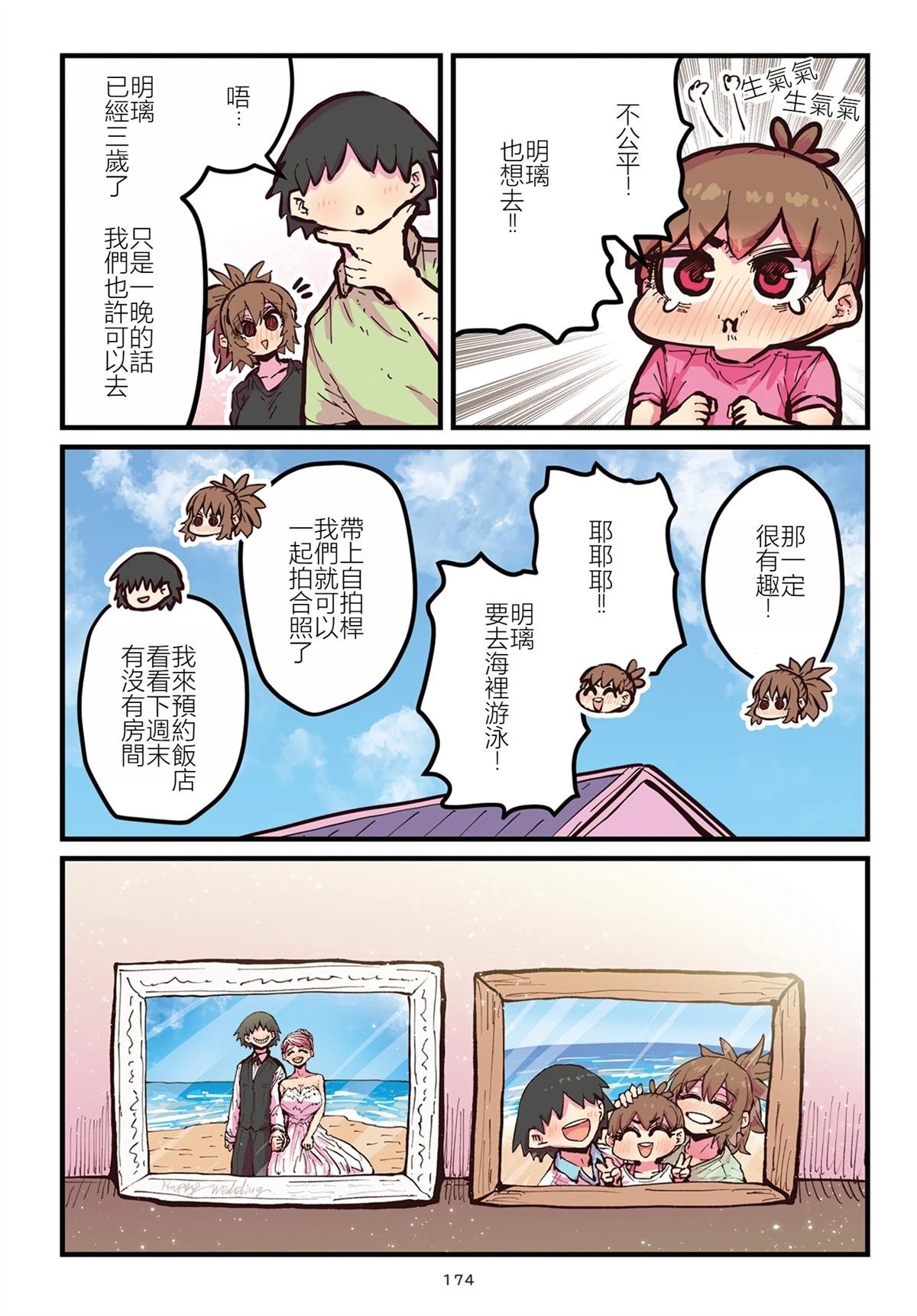 特别收录1