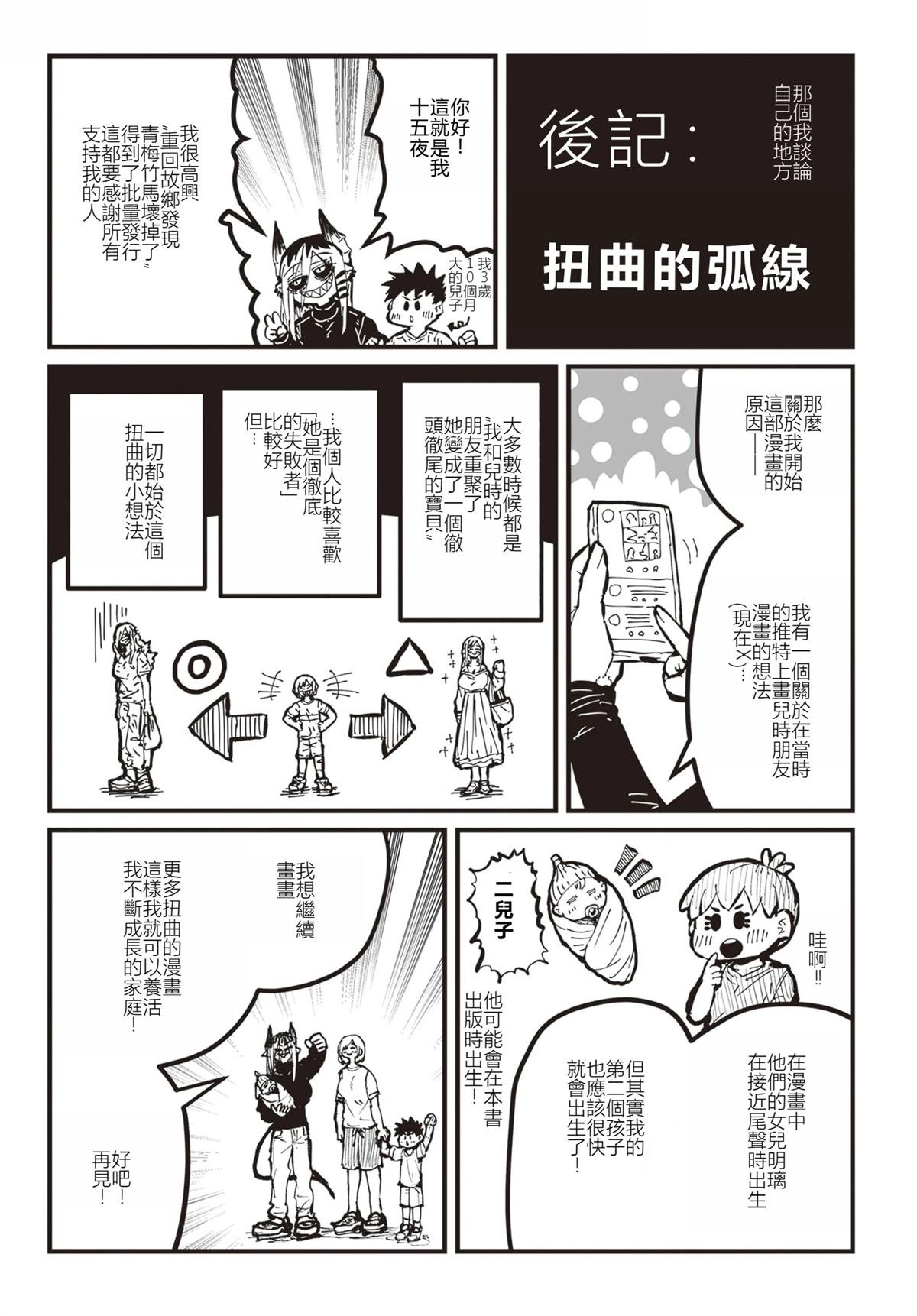 特别收录1