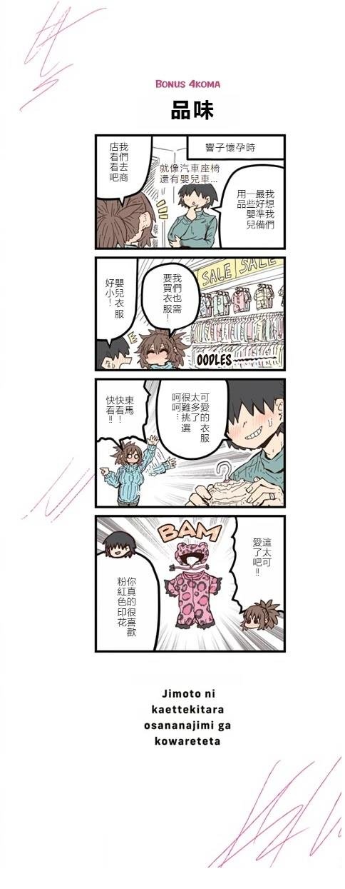 特别收录1