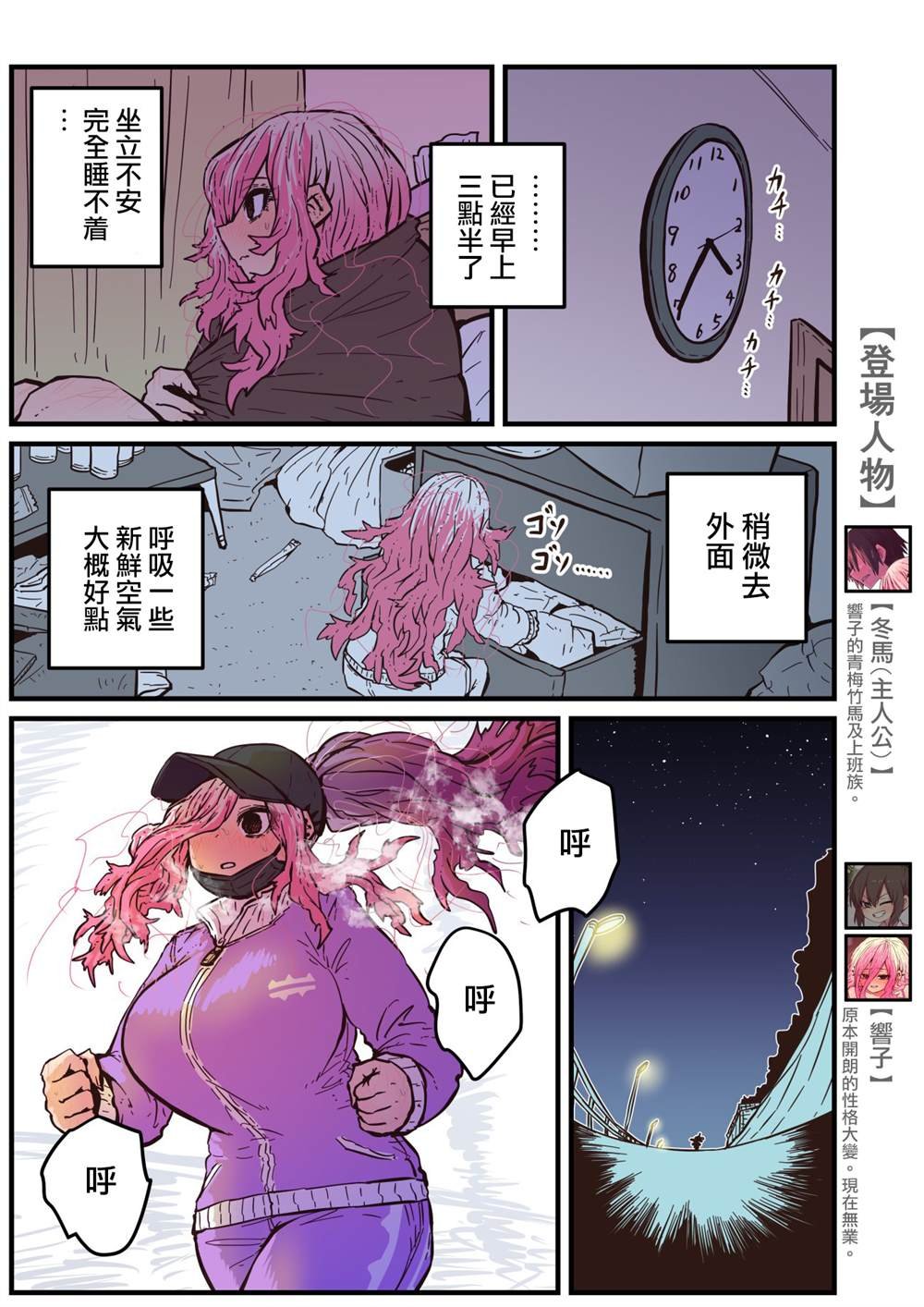 第6话