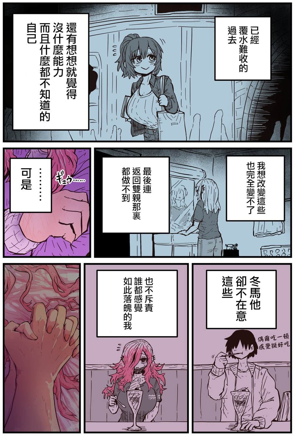 第6话
