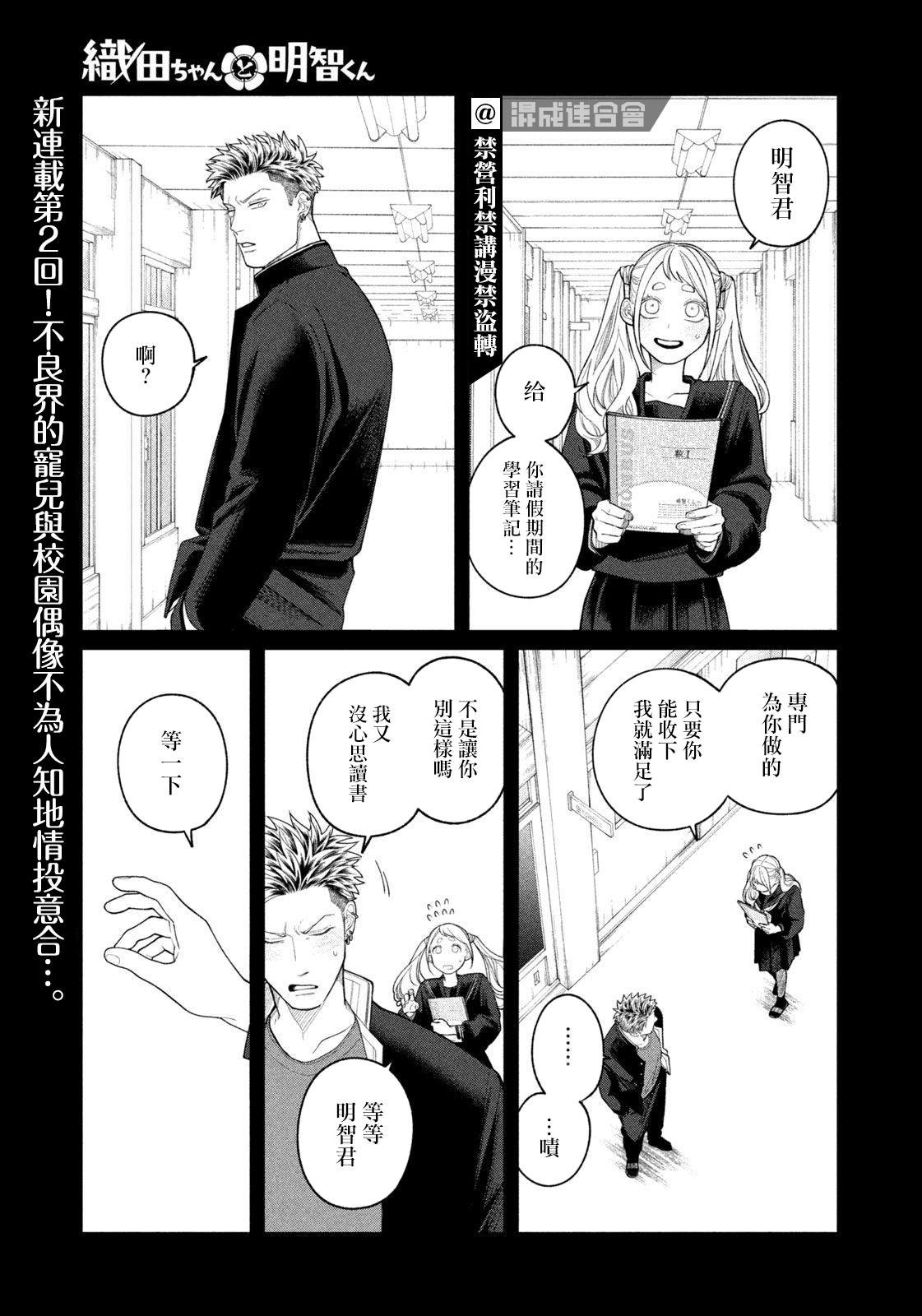 第2话