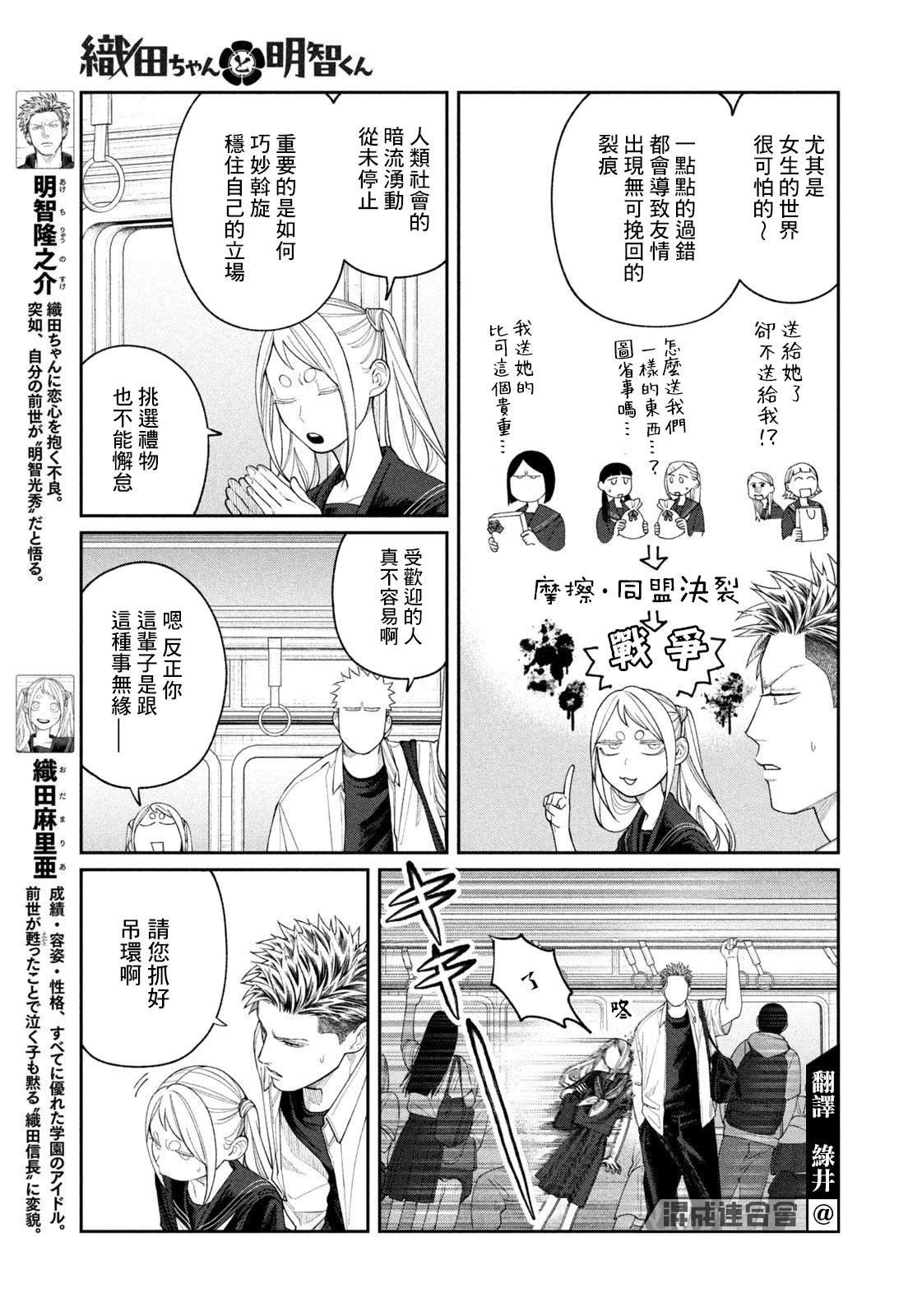 第20话