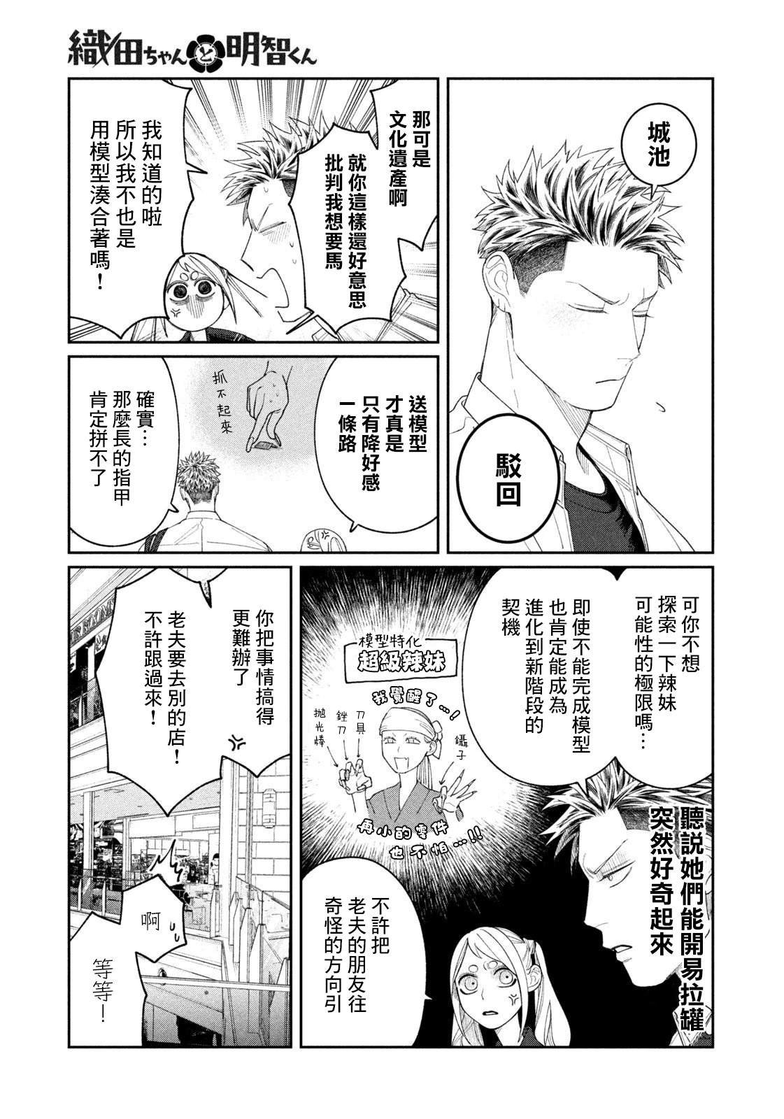 第20话