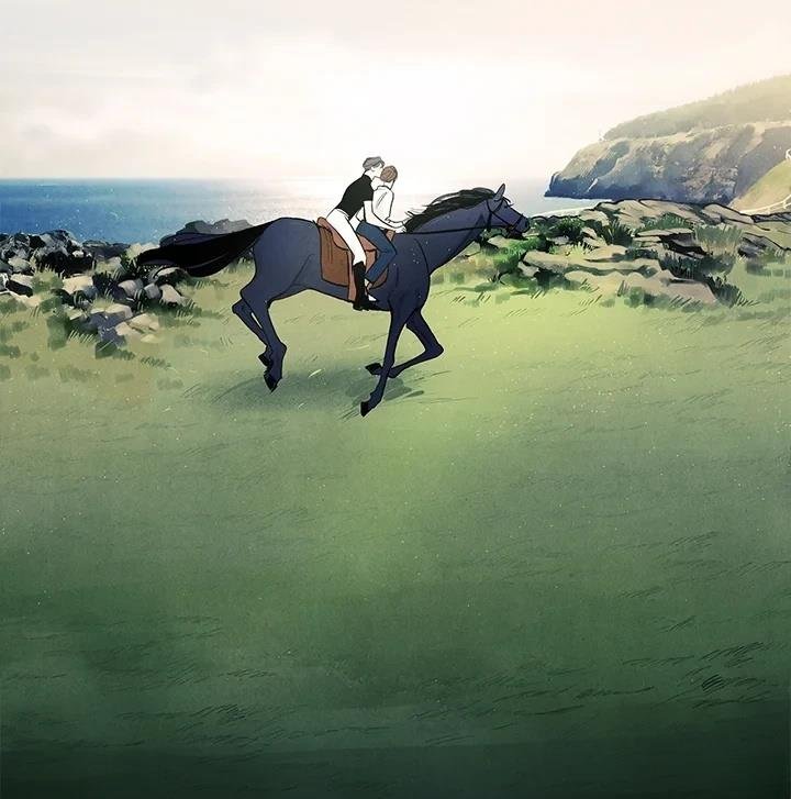第52话