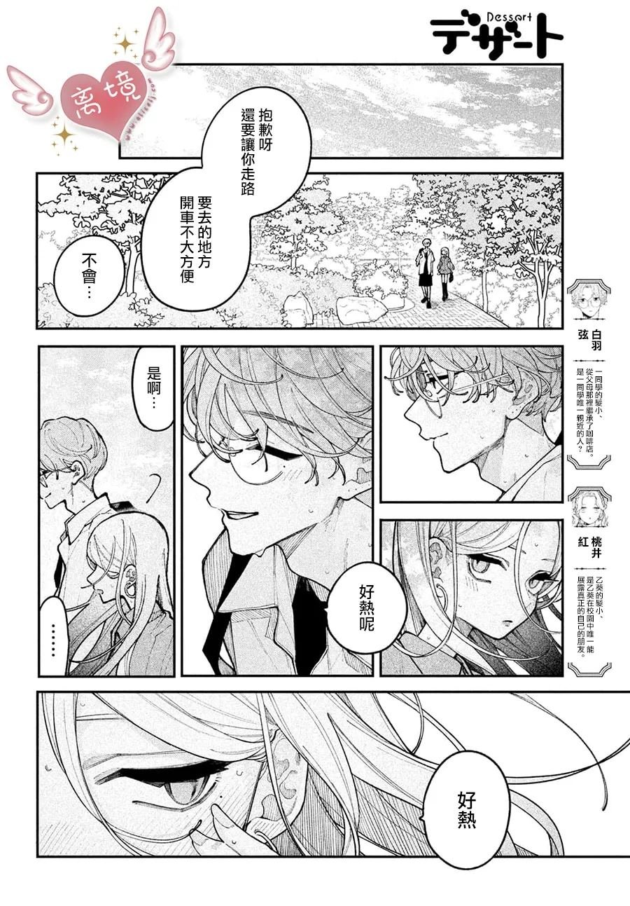 第20话