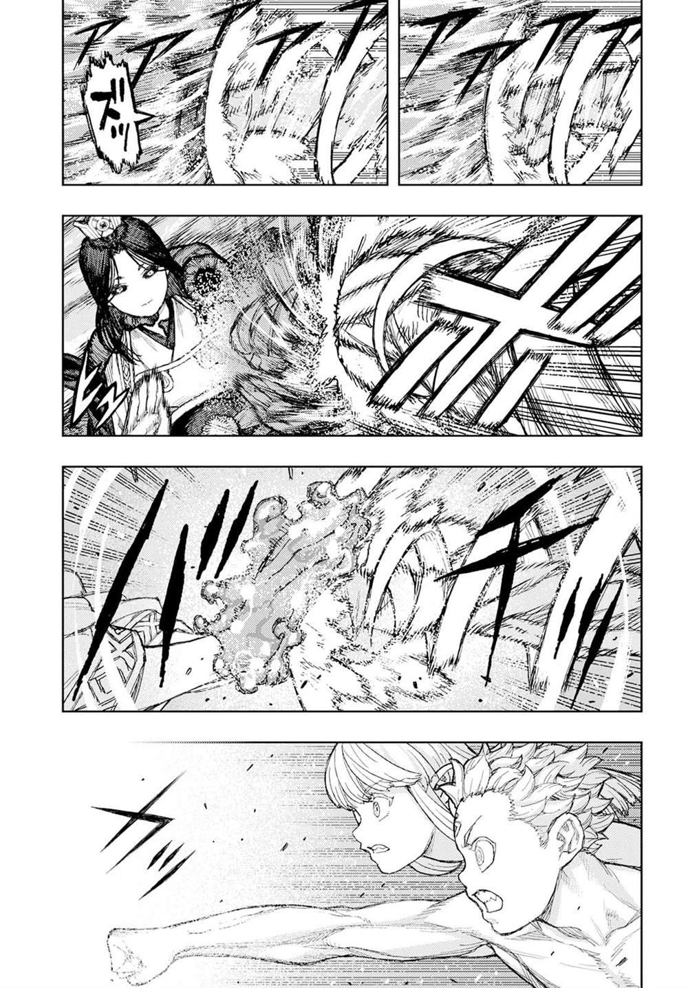 第153话