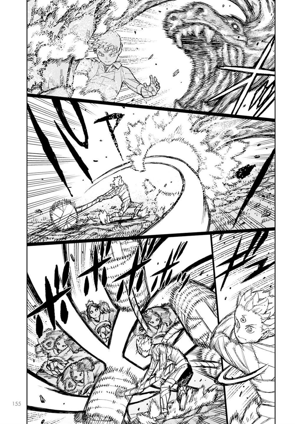 第153话