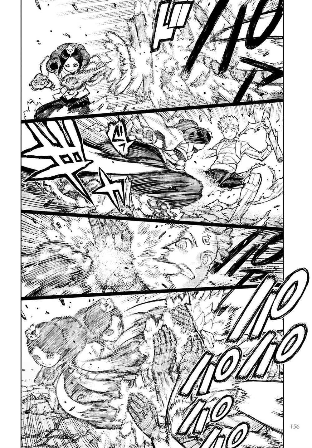 第153话