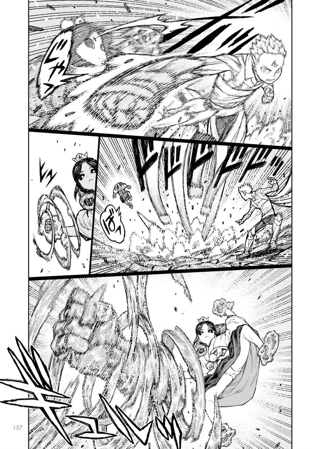第153话