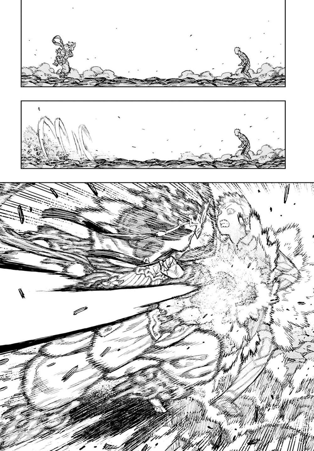 第153话