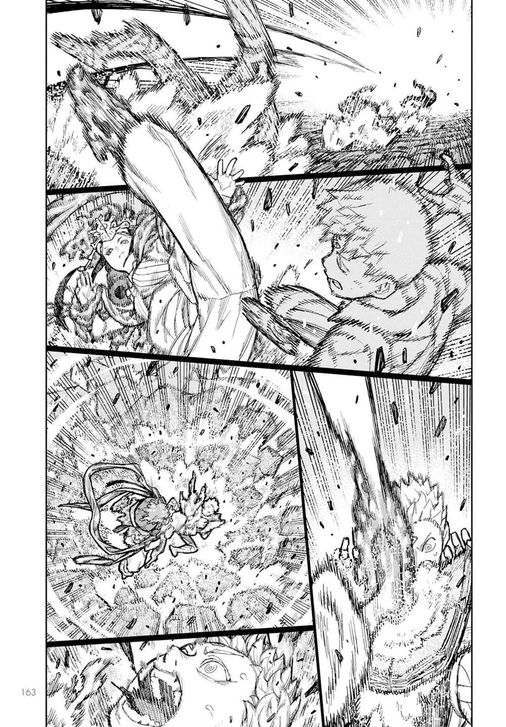 第153话