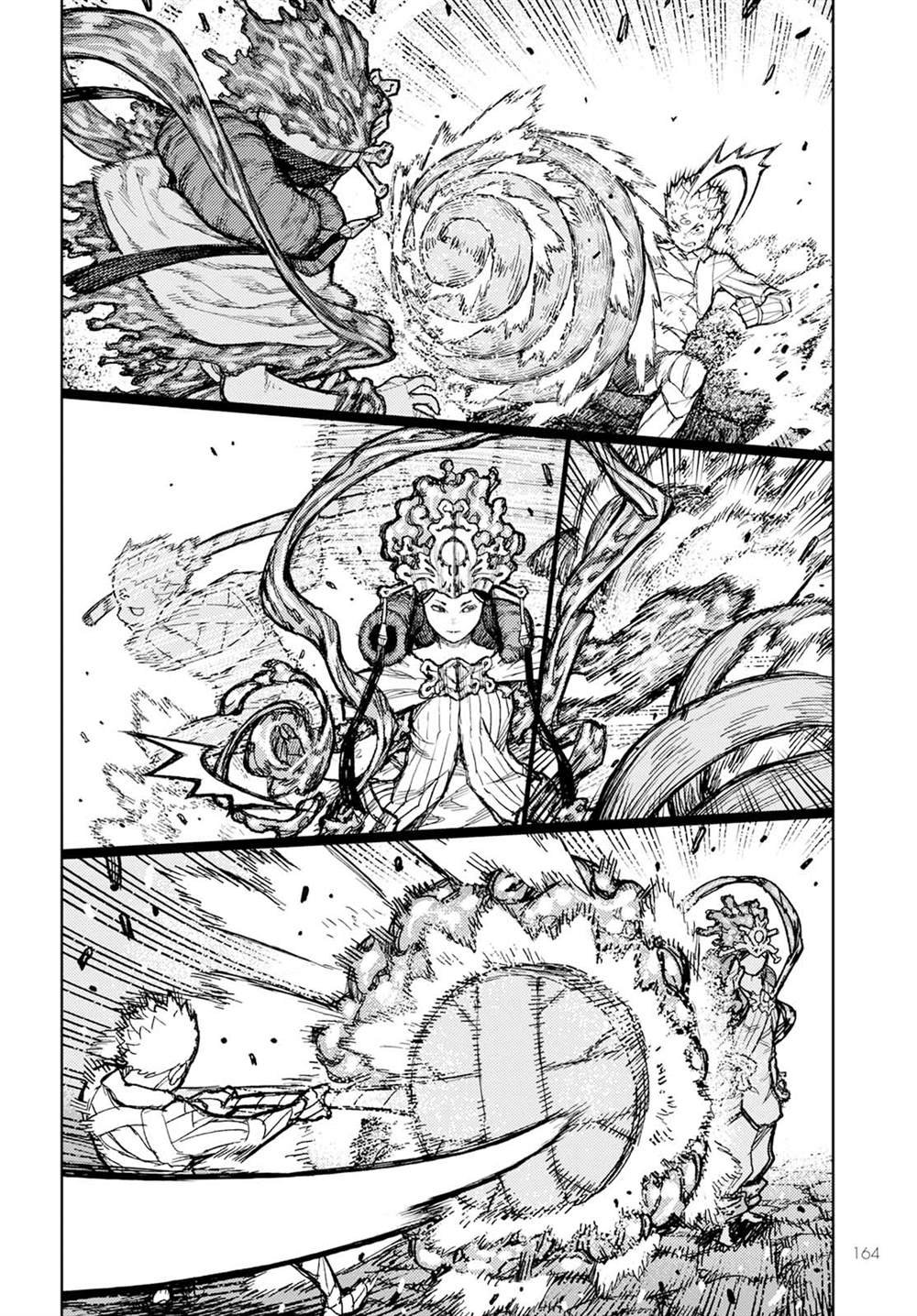 第153话
