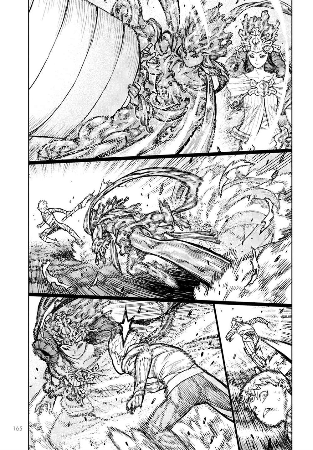 第153话