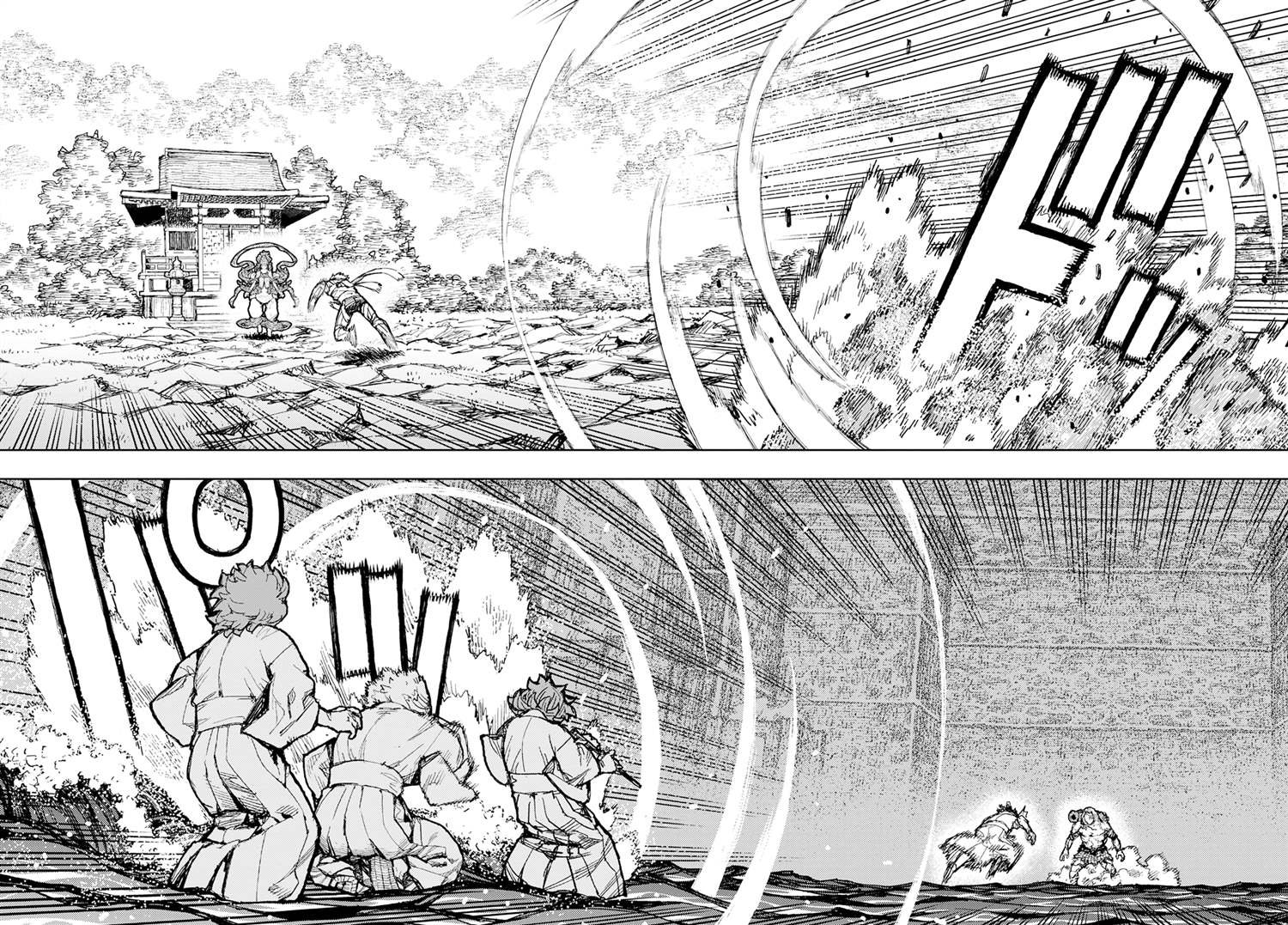 第154话