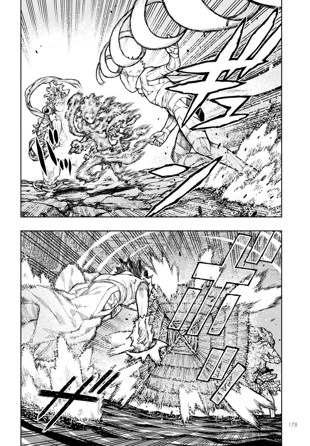 第154话