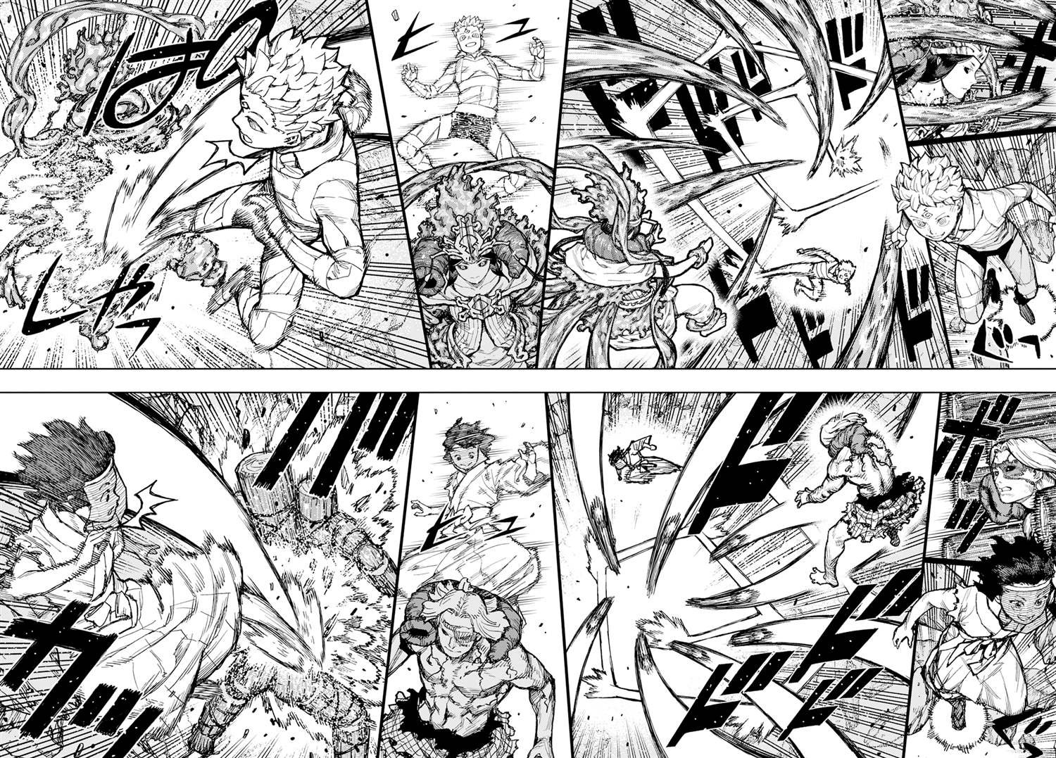 第154话