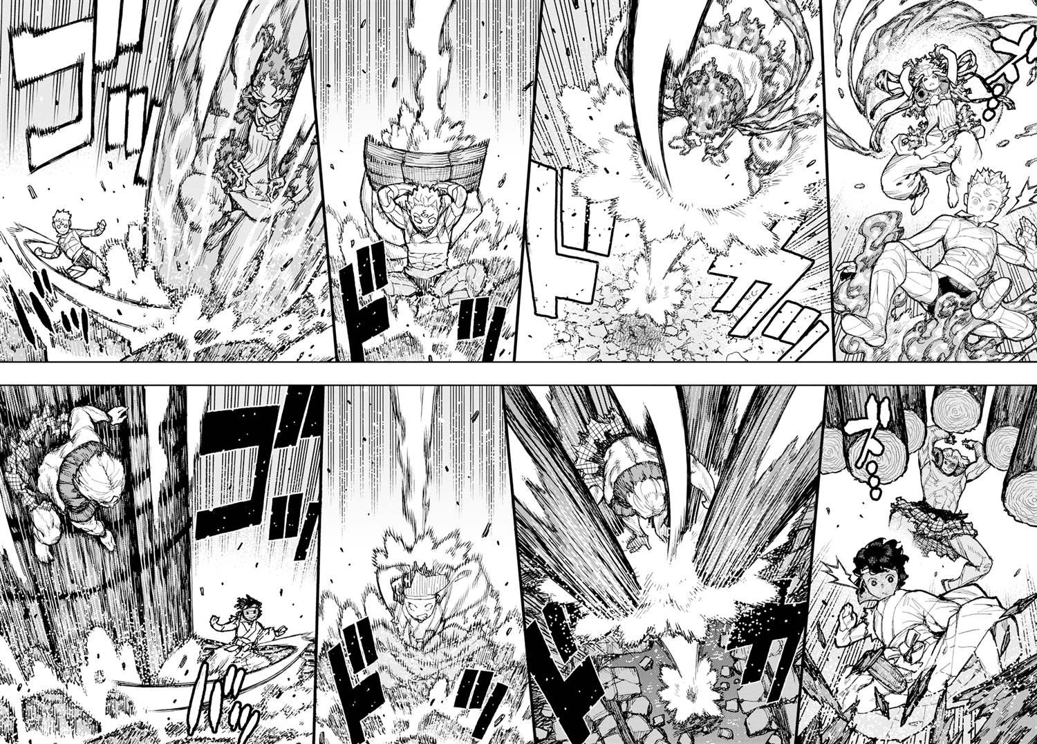 第154话
