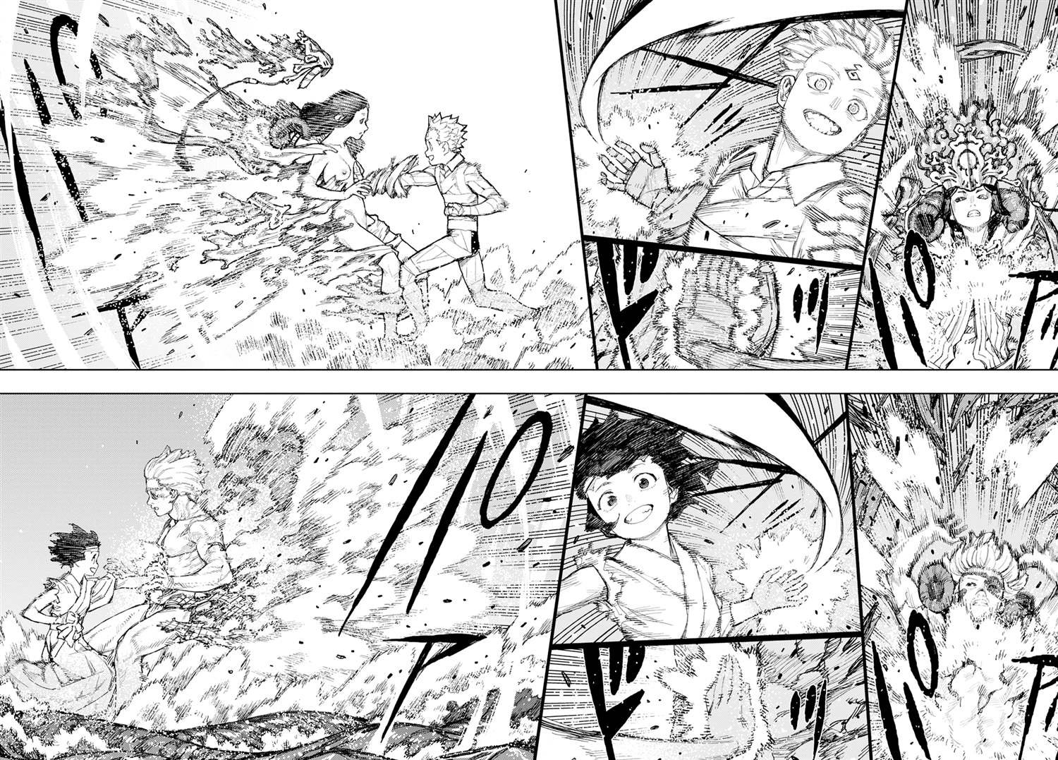 第154话