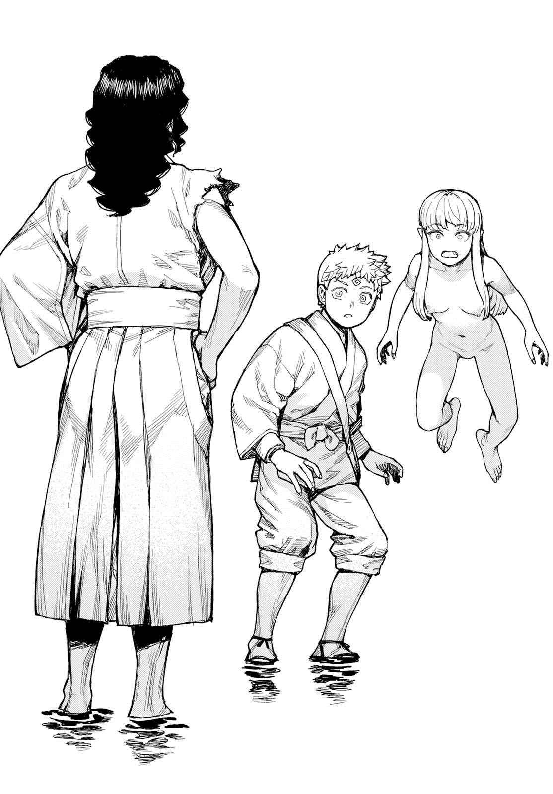 第155话