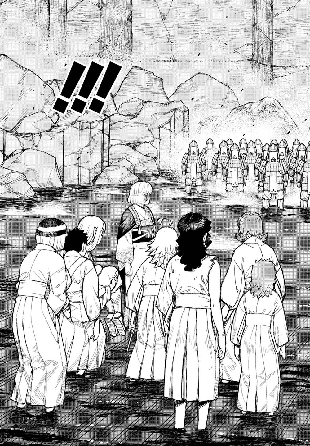 第156话