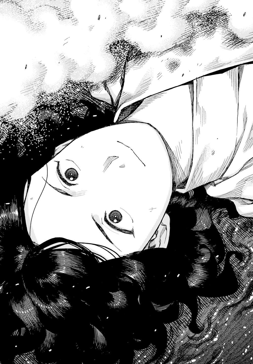 第157话