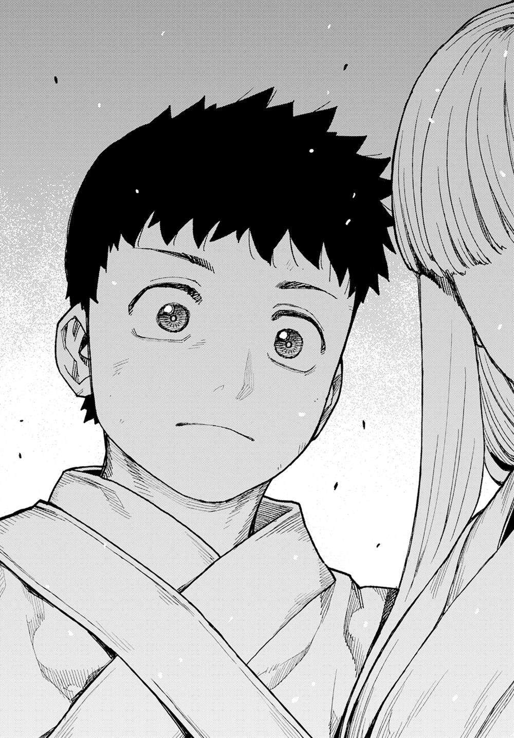第157话