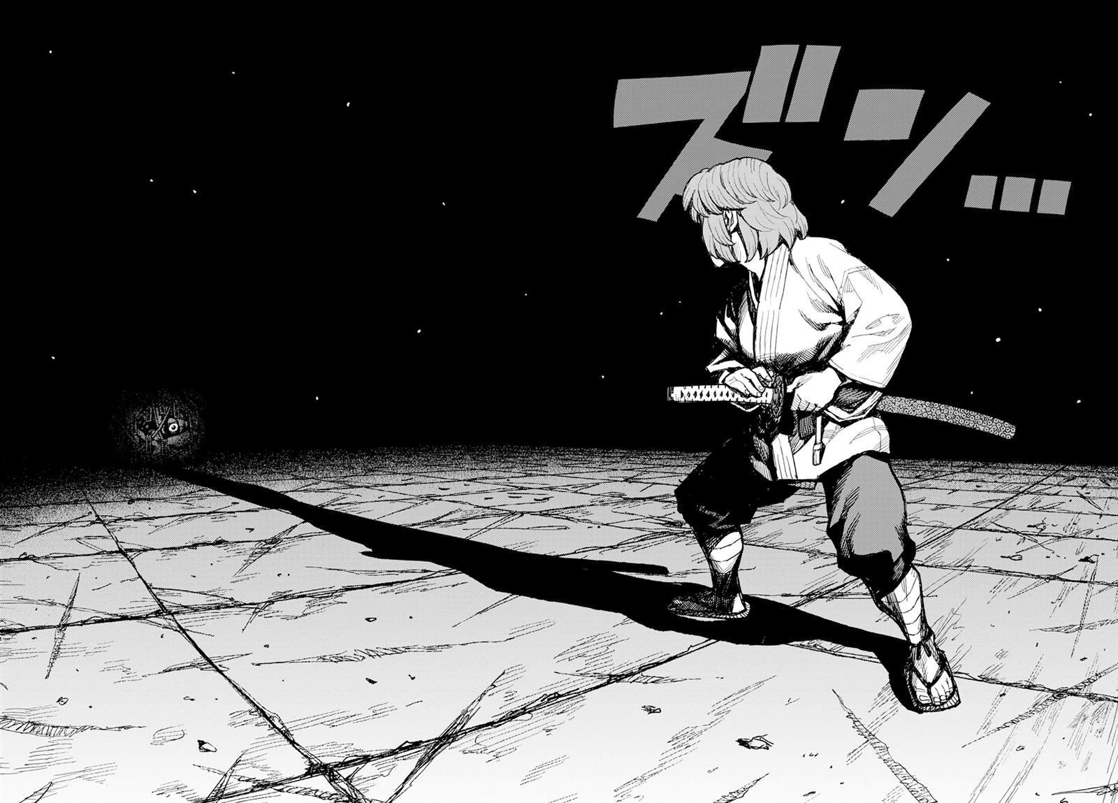 第162话