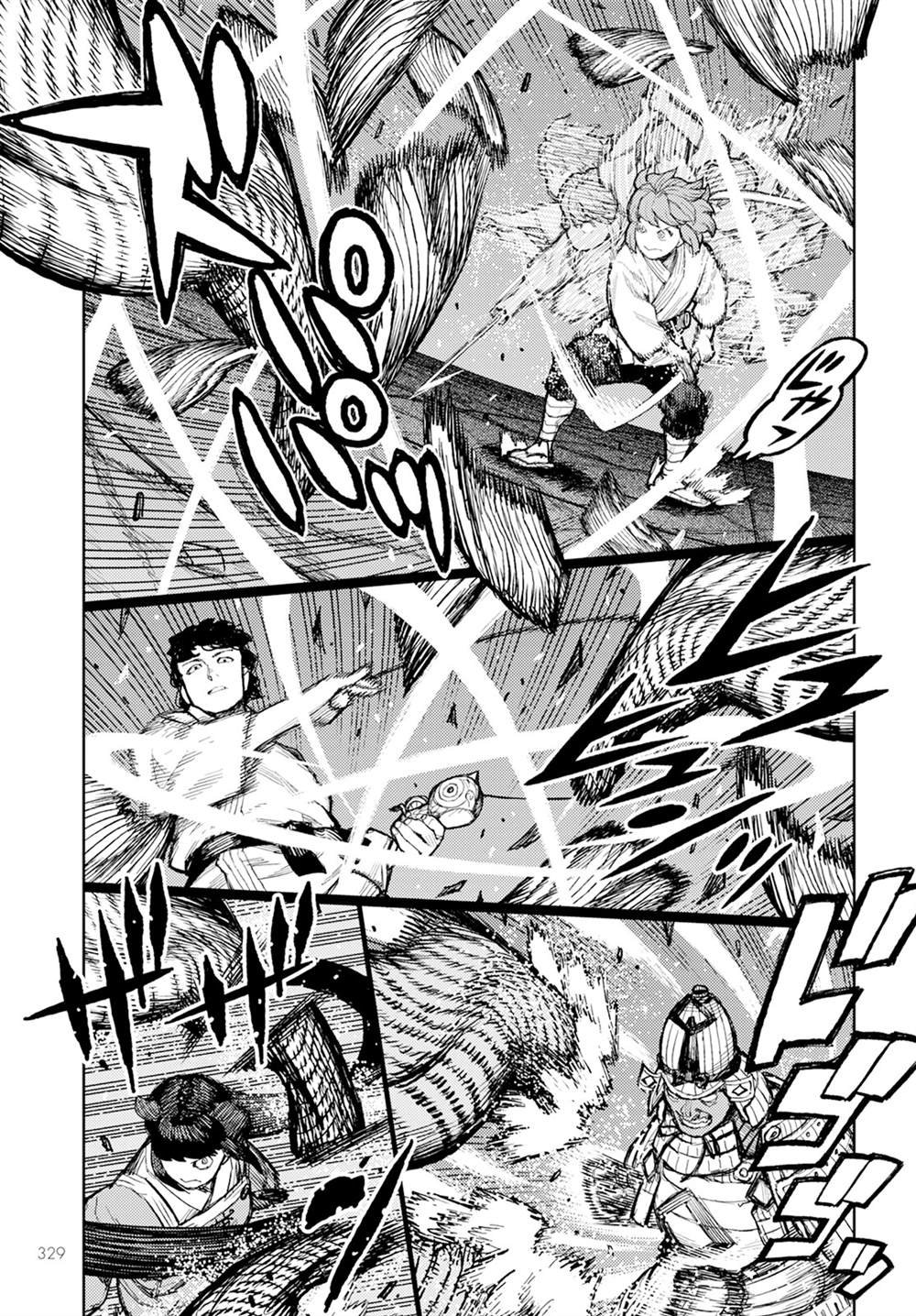 第163话