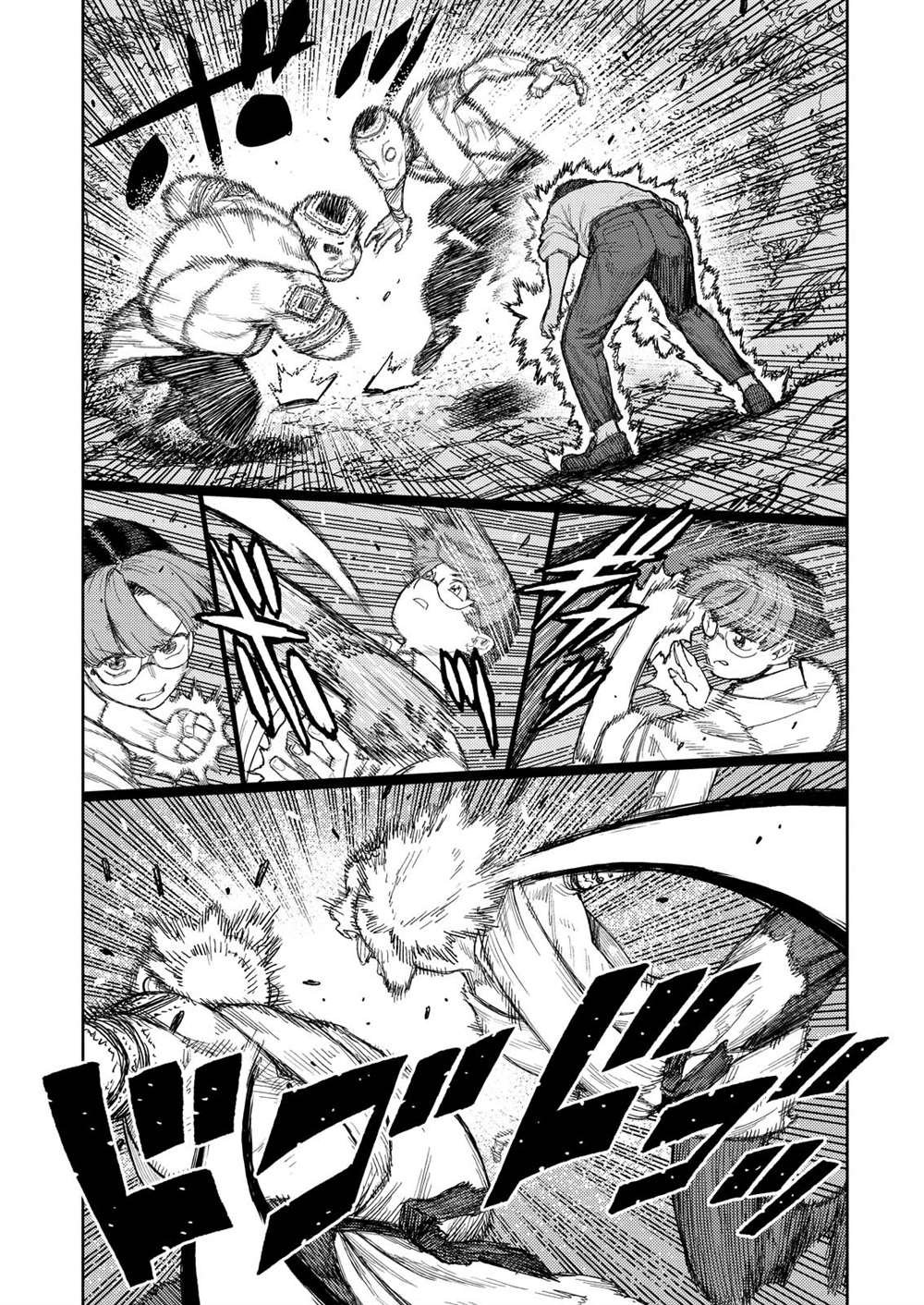 第166话