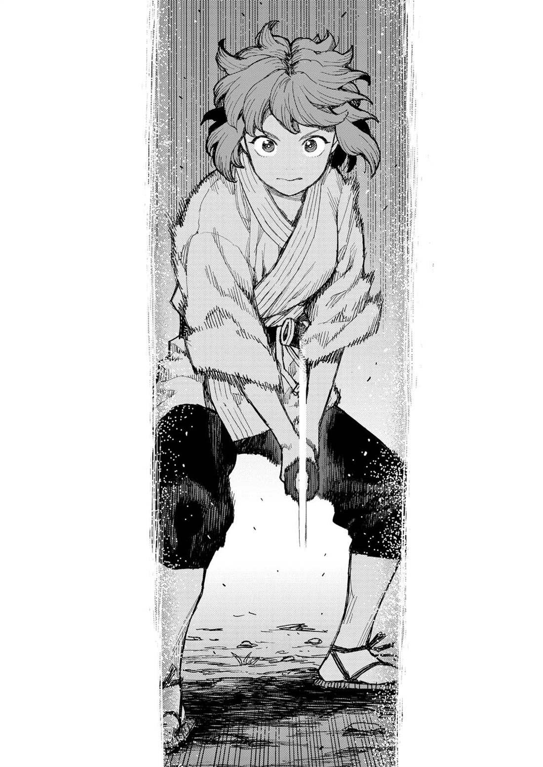 第167话