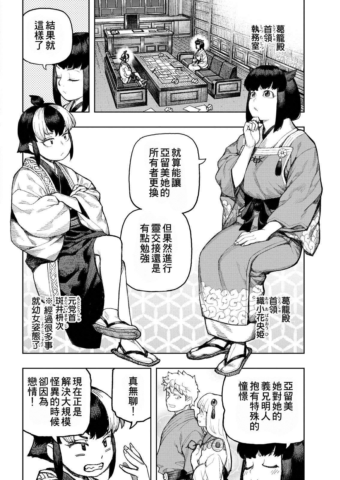 第170话