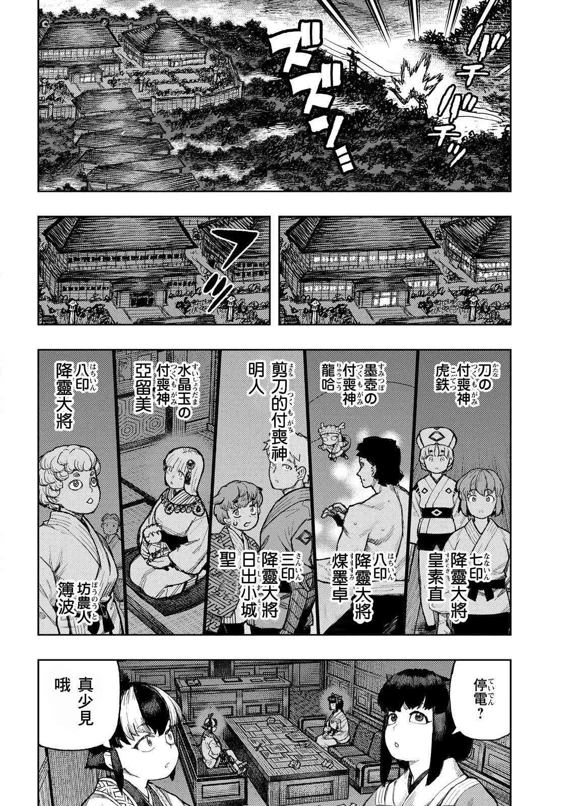 第170话
