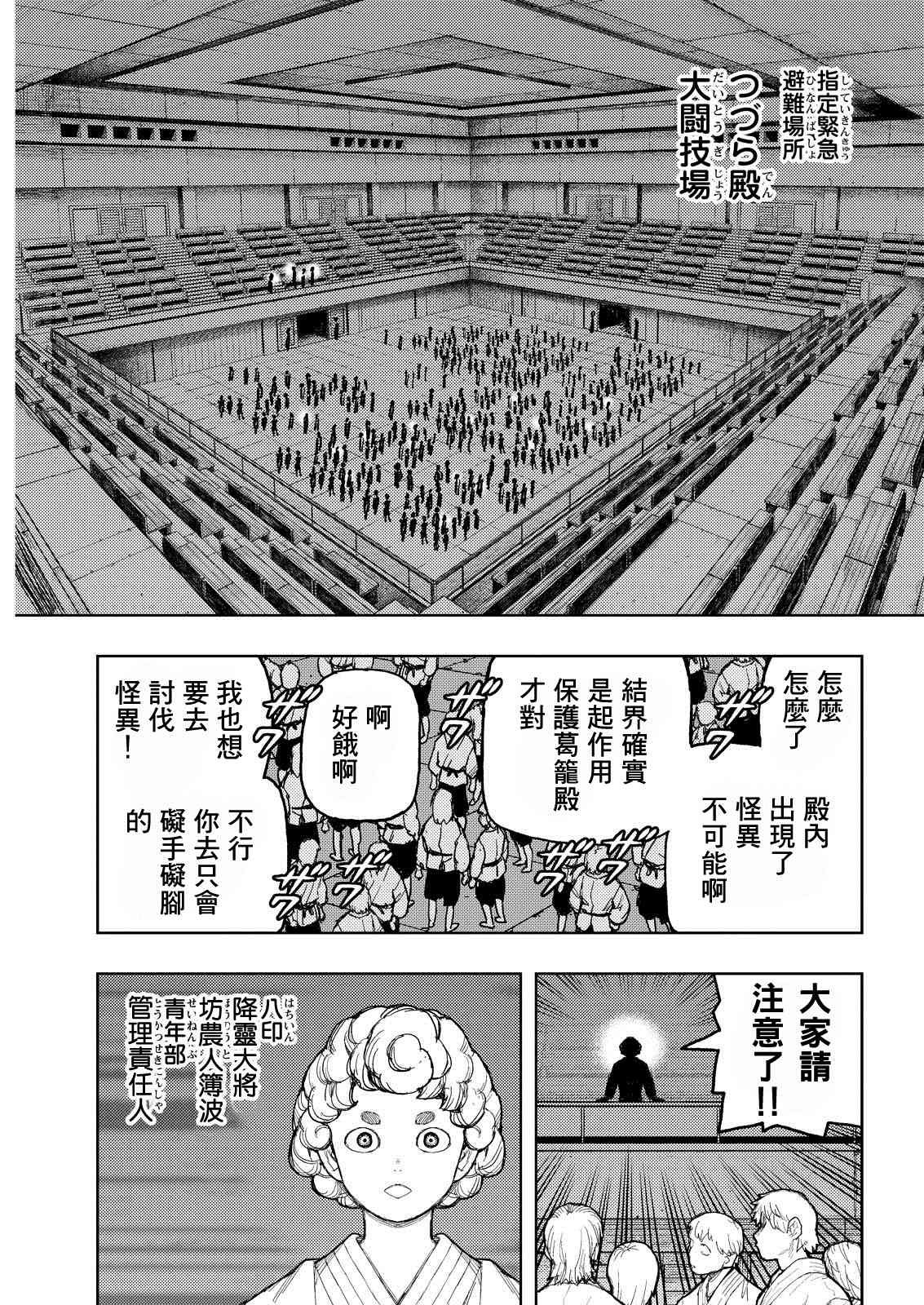 第170话