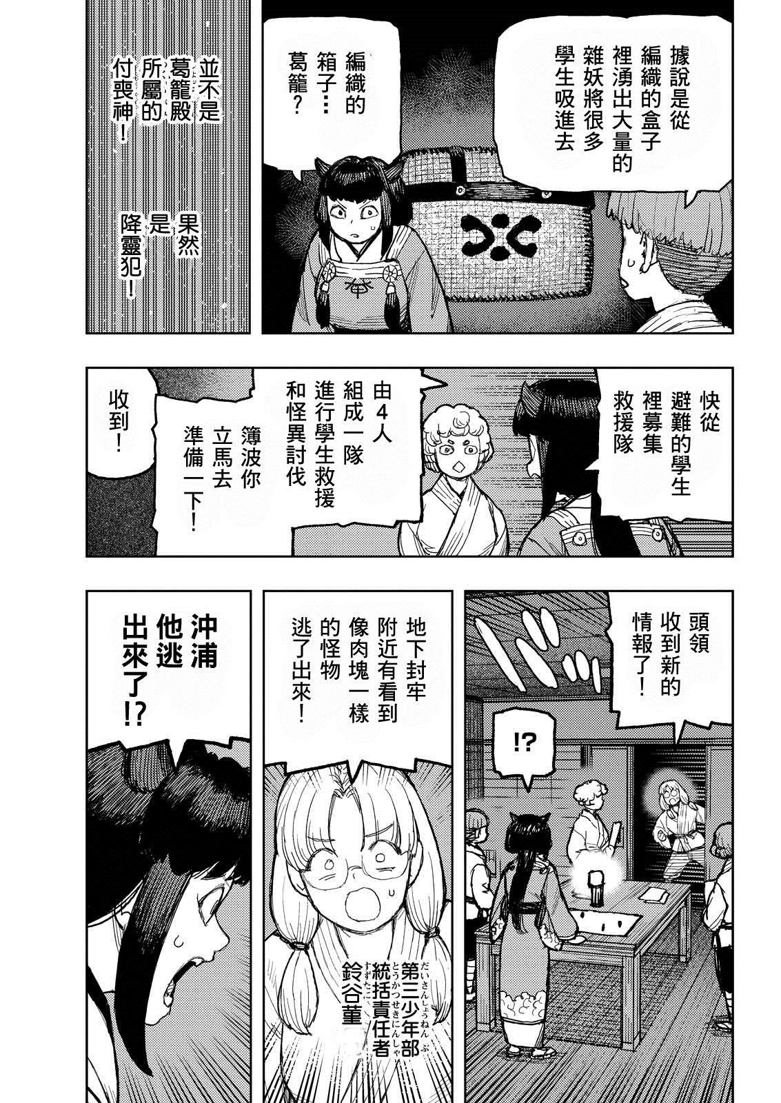 第170话