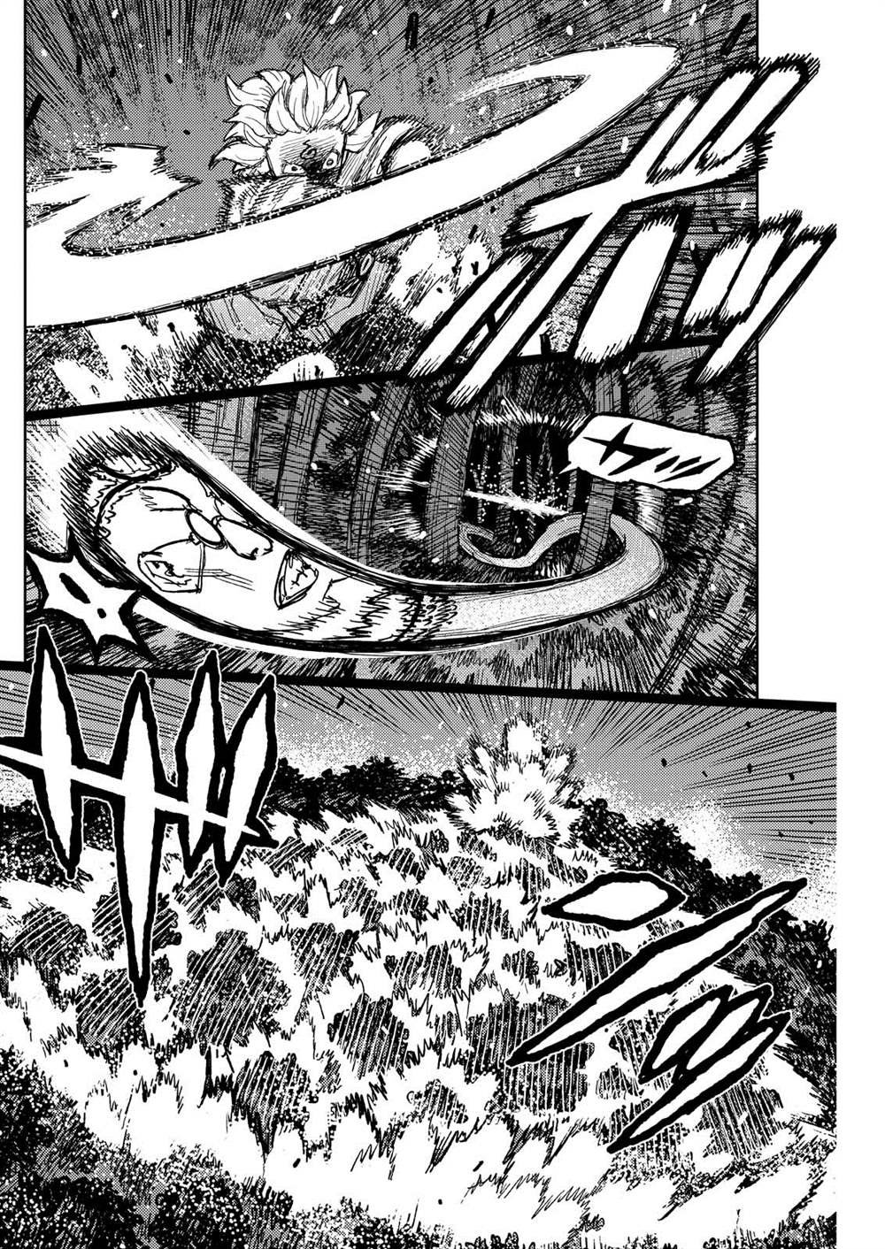 第174.5话