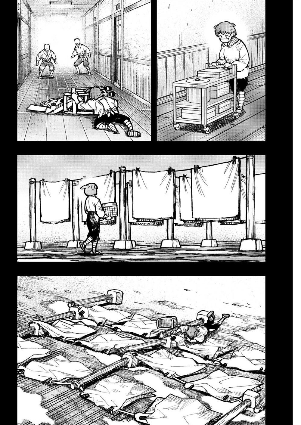 第175话